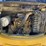 2018-caterpillar-303e-cr-image-48