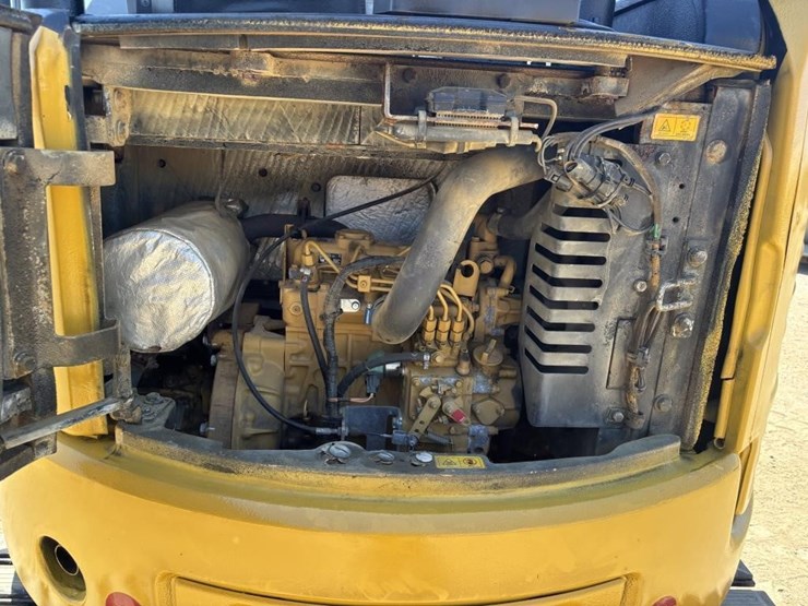 2018-caterpillar-303e-cr-image-48
