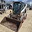 2013-bobcat-s570-image-5