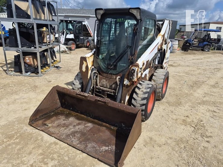 2013-bobcat-s570-image-5