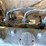 wacker-neuson-lt4-image-24