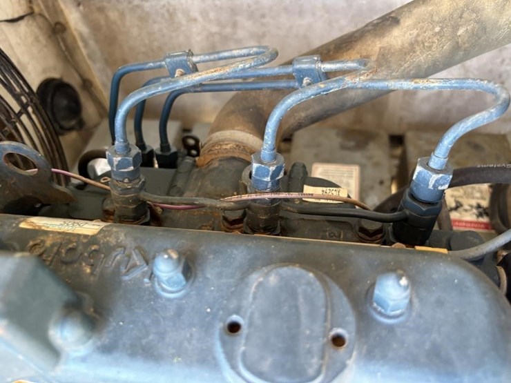 wacker-neuson-lt4-image-24