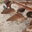 3-bottom-plow-image-13