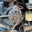 bobcat-743-image-36