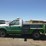 2001-ford-f250-image-6