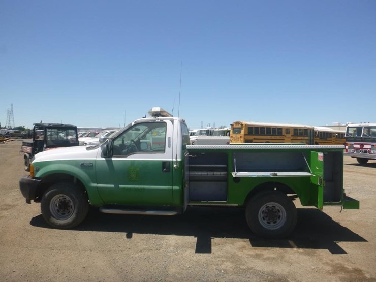 2001-ford-f250-image-6