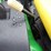 john-deere-200-image-25