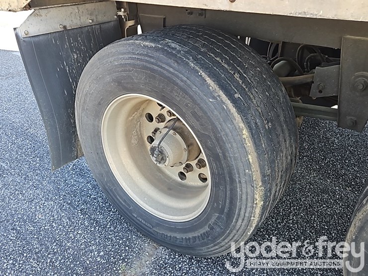2011-wabash-42'-tandem-axle-dry-van-trailer,-68,000lb-gvwr-image-17