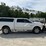 2015-ram-2500-hd-image-3
