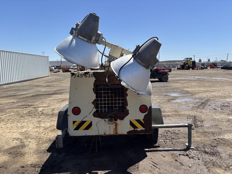 2000-ingersoll-rand-light-tower-image-10