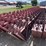 steel-trusses-image-1