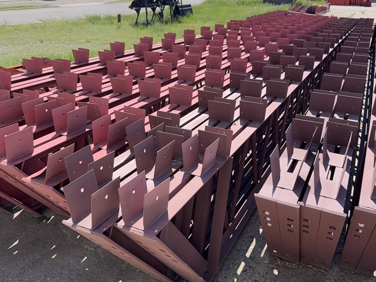 steel-trusses-image-1