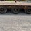 2005-milano-30-ton-tri/a-equipment-trailer-2m9thh8-image-9