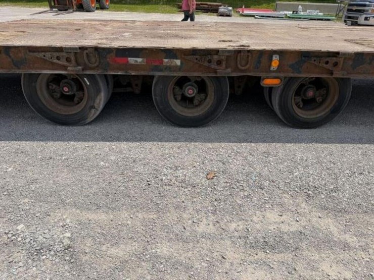 2005-milano-30-ton-tri/a-equipment-trailer-2m9thh8-image-9