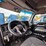 2023-kenworth-t680-image-2
