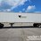 2011-wabash-42'-tandem-axle-dry-van-trailer,-68,000lb-gvwr-image-2
