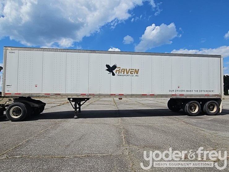 2011-wabash-42'-tandem-axle-dry-van-trailer,-68,000lb-gvwr-image-2