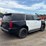 2019-chevrolet-tahoe-image-4