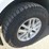 2019-nissan-frontier-image-11