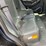 2017-ford-explorer-image-22