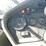 2013-global-m4-sweeper-image-10