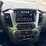 2018-chevrolet-tahoe-image-13