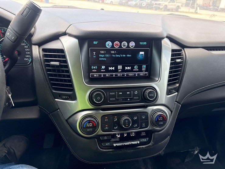 2018-chevrolet-tahoe-image-13