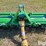 john-deere-665-image-9