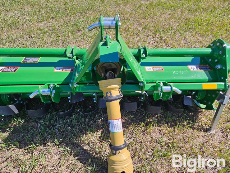 john-deere-665-image-9