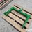 john-deere-3-pt-cat.-i-quick-hitch-image-1