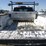 2014-dodge-ram-1500-image-22