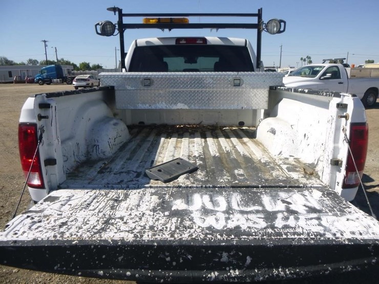 2014-dodge-ram-1500-image-22