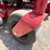 ferris-500s-image-4
