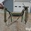 john-deere-45-image-6