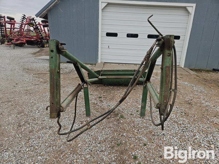 john-deere-45-image-6