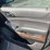 2020-chevrolet-tahoe-image-25
