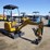 cfg-industry-qk20r-image-2
