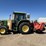 john-deere-6410-image-5
