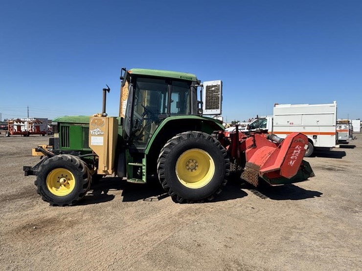 john-deere-6410-image-5