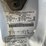 2016-ford-f550-image-18
