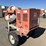 2006-multiquip-mc94ph8-image-4