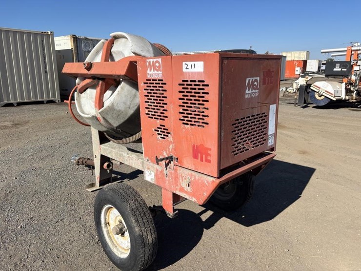 2006-multiquip-mc94ph8-image-4