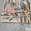 hand-tools-image-12