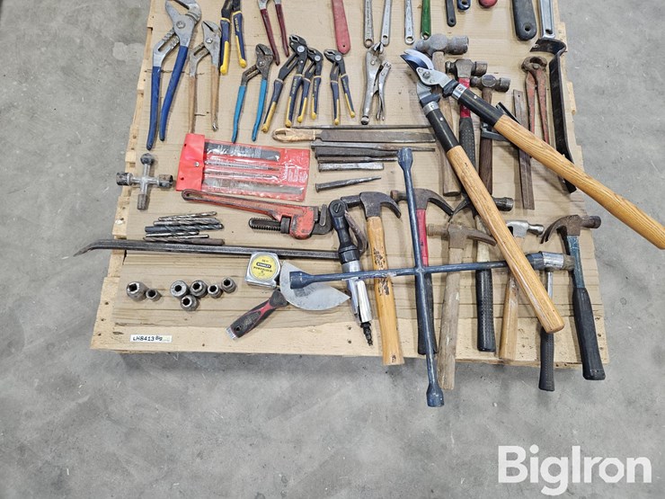 hand-tools-image-12