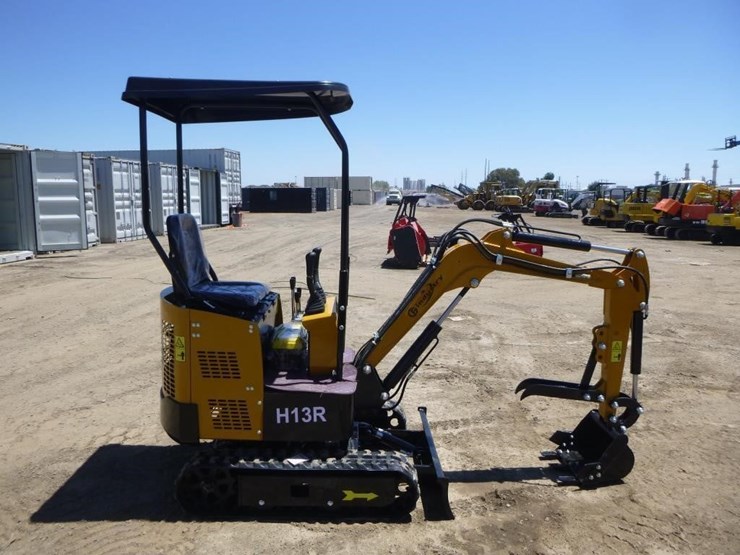 2026-cfg-industry-h13r-image-7
