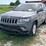 2014-jeep-grand-cherokee-image-1