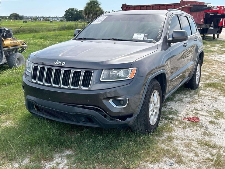 2014-jeep-grand-cherokee-image-1