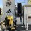 2009-international-workstar-7600-image-13