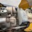 2018-deere-310sl-image-25