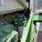 2006-john-deere-7220-image-48